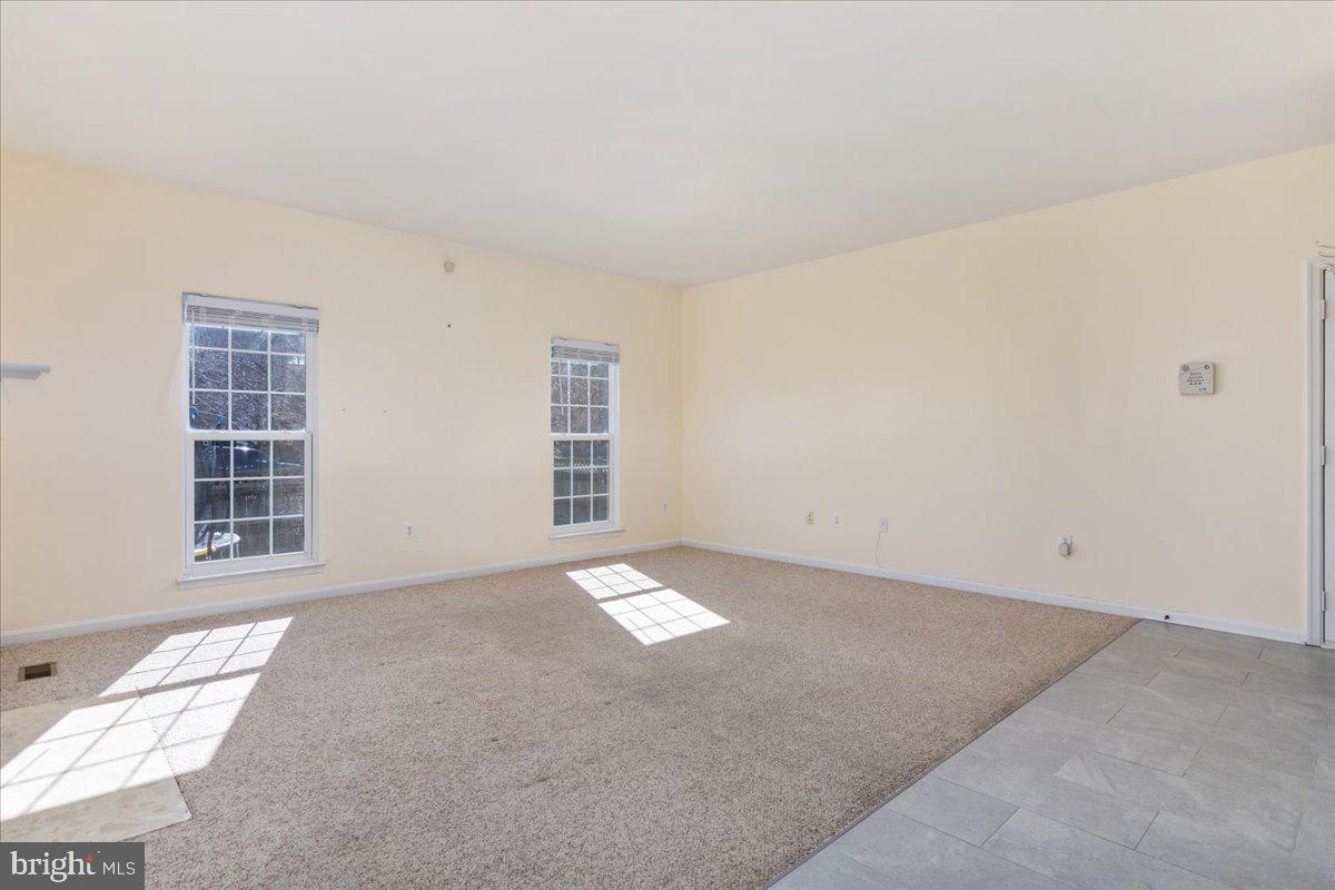 11131 Kira Court
