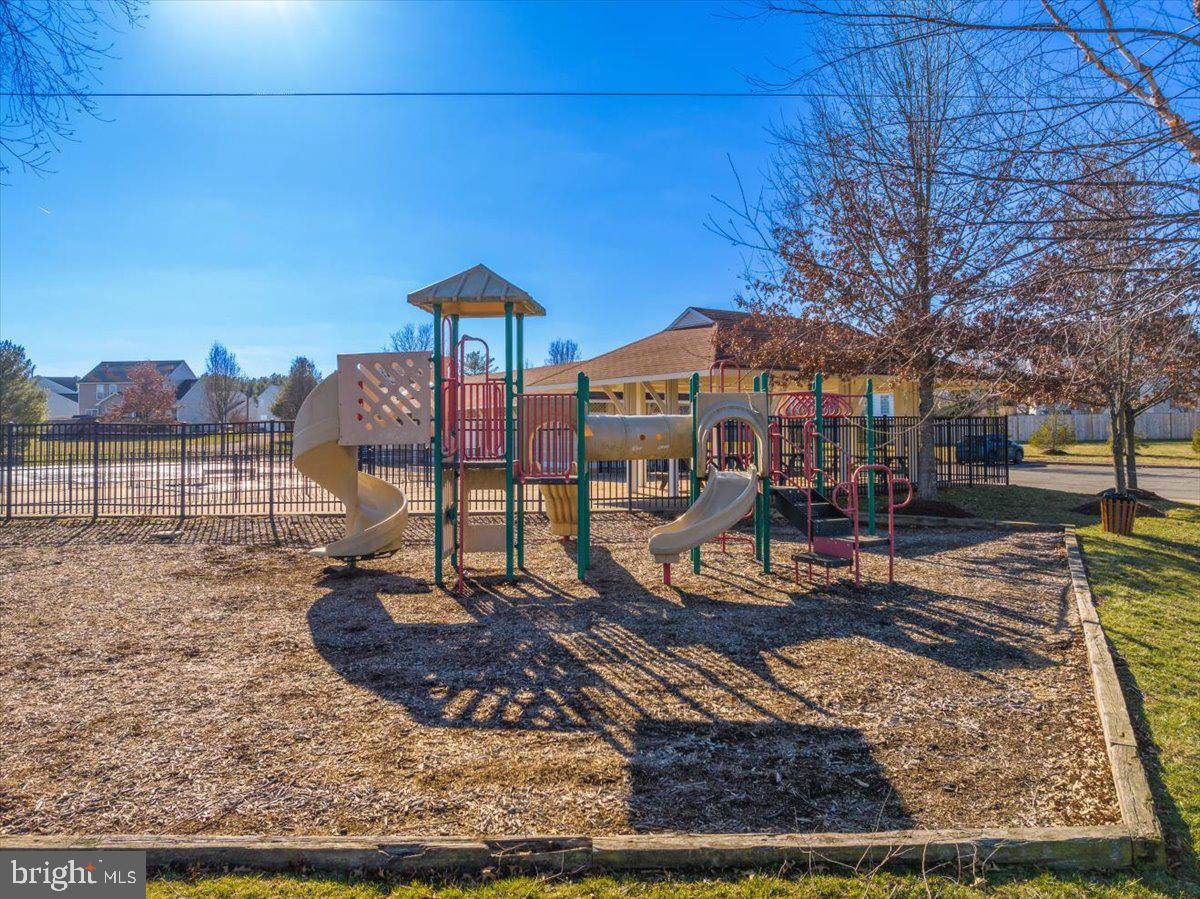 11131 Kira Court