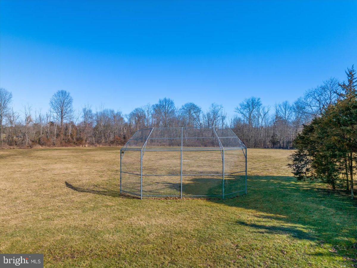 11131 Kira Court