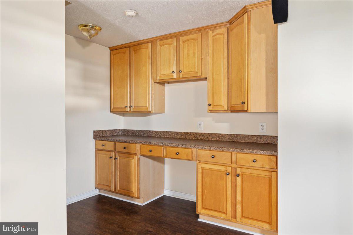 11131 Kira Court