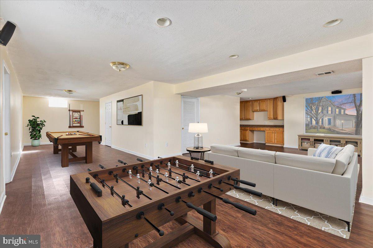 11131 Kira Court