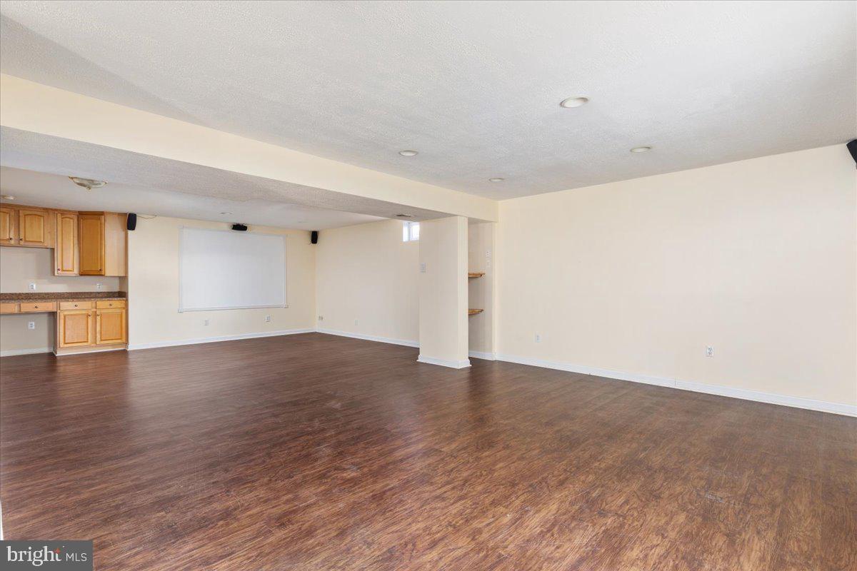 11131 Kira Court