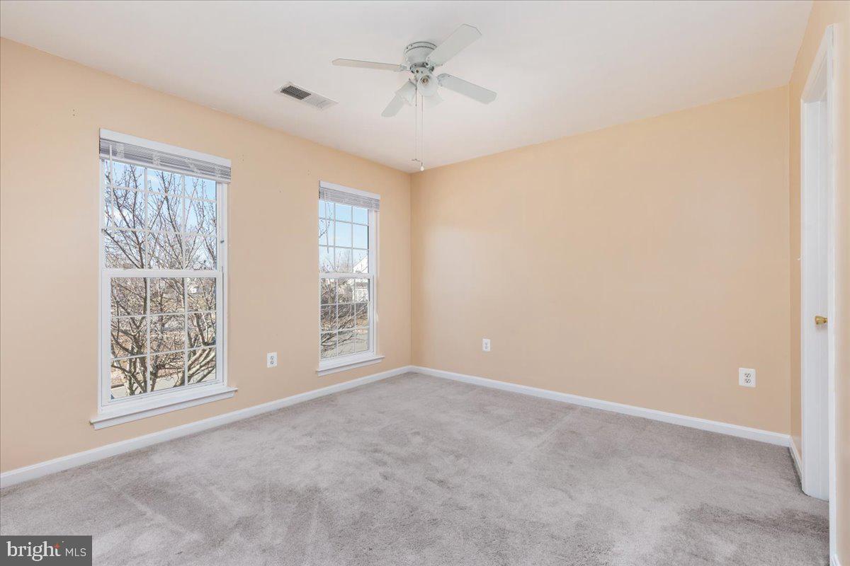 11131 Kira Court