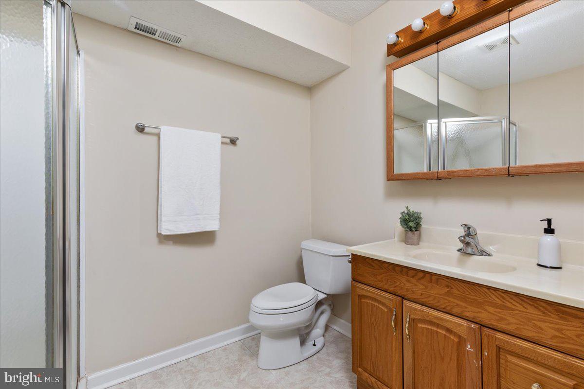 11131 Kira Court