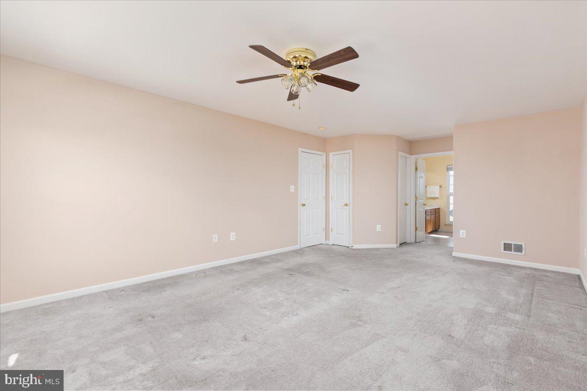 11131 Kira Court