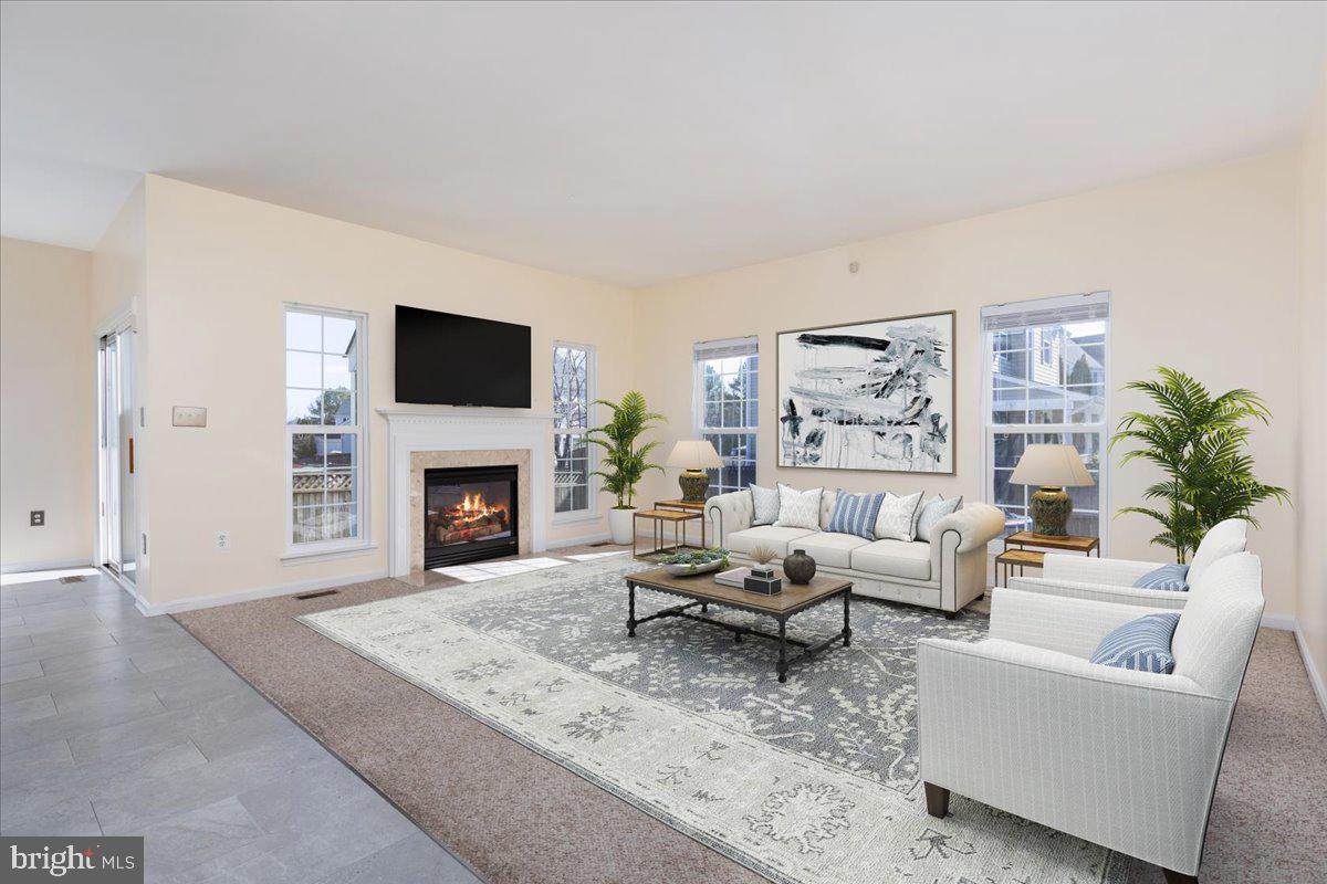 11131 Kira Court