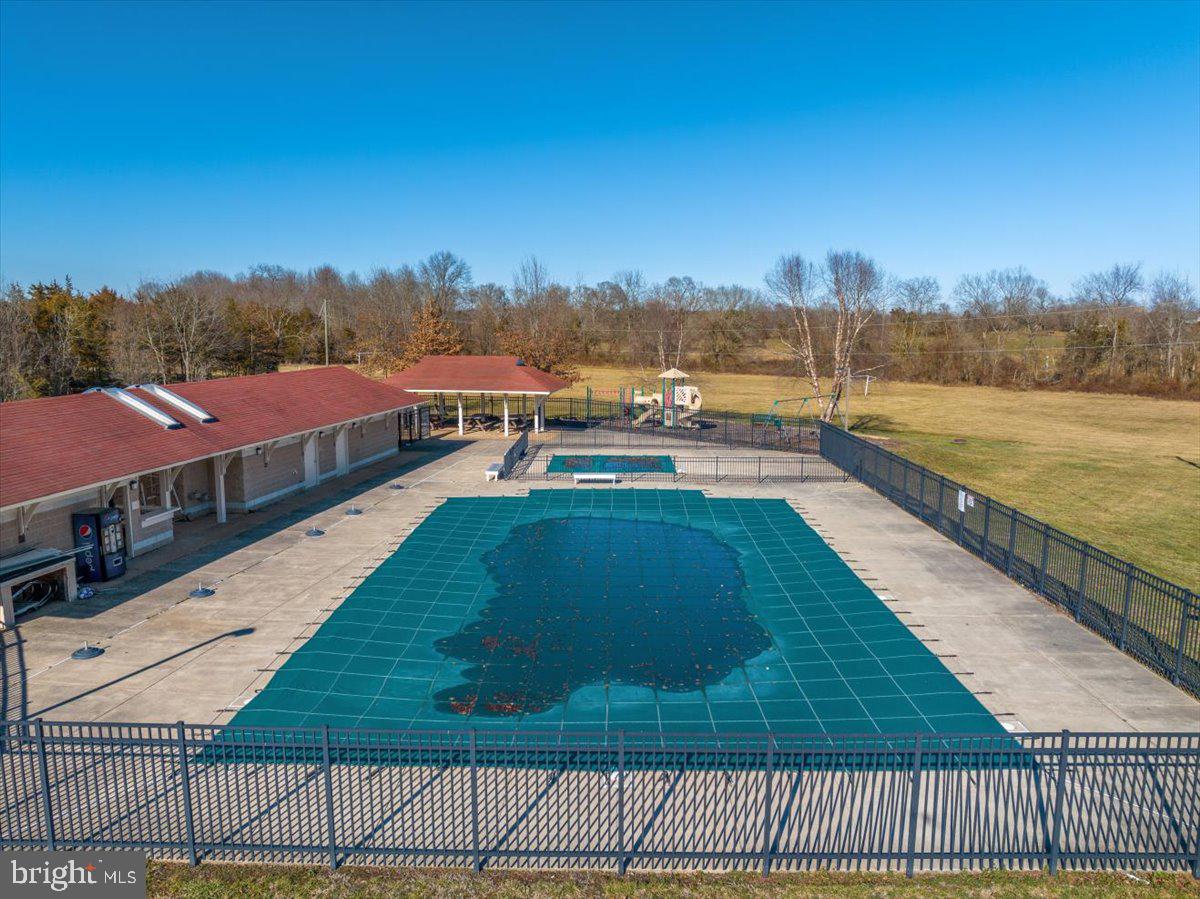 11131 Kira Court