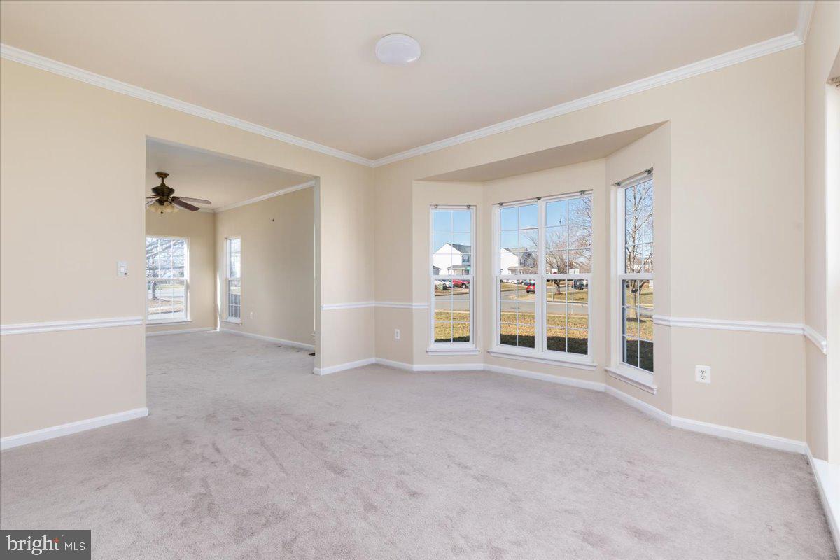 11131 Kira Court