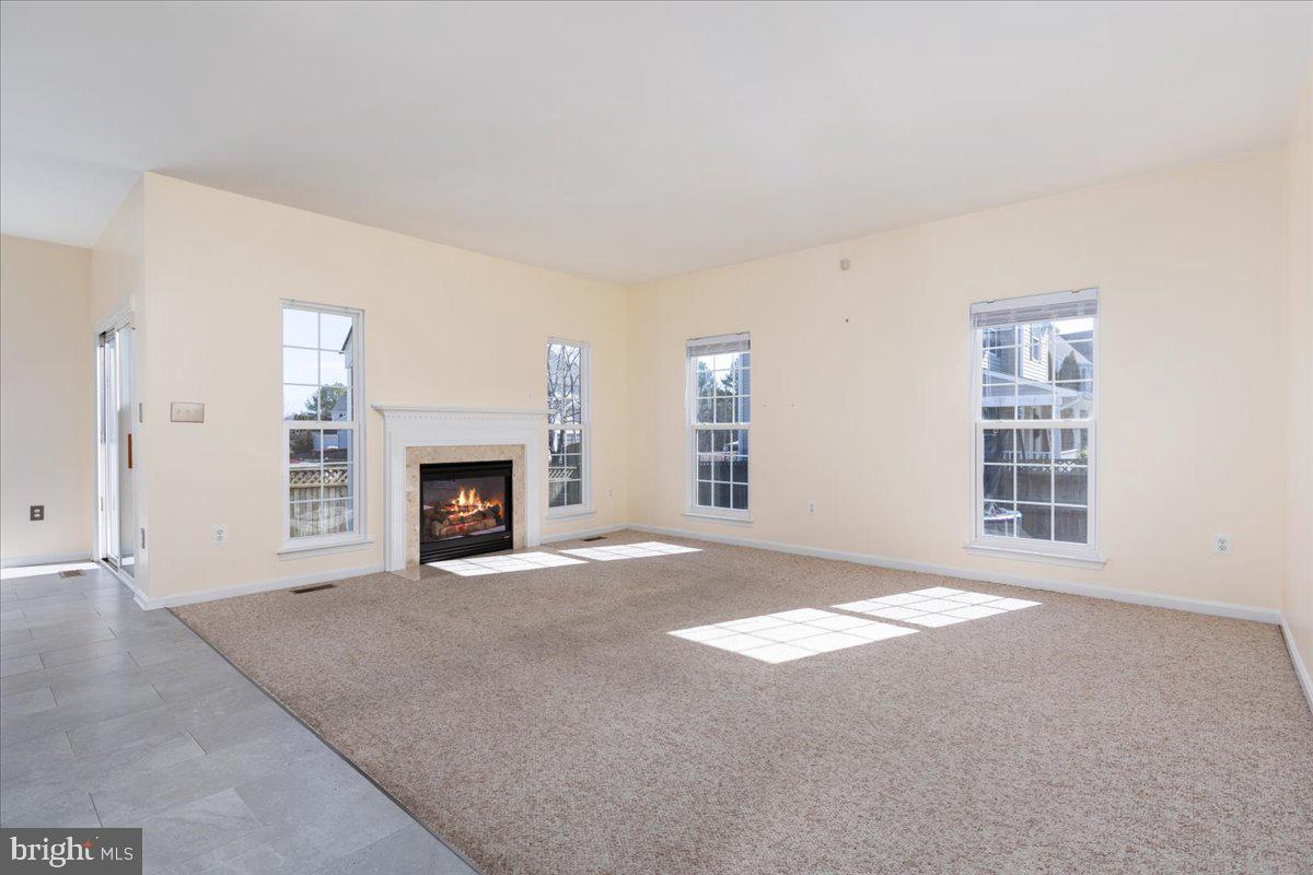 11131 Kira Court