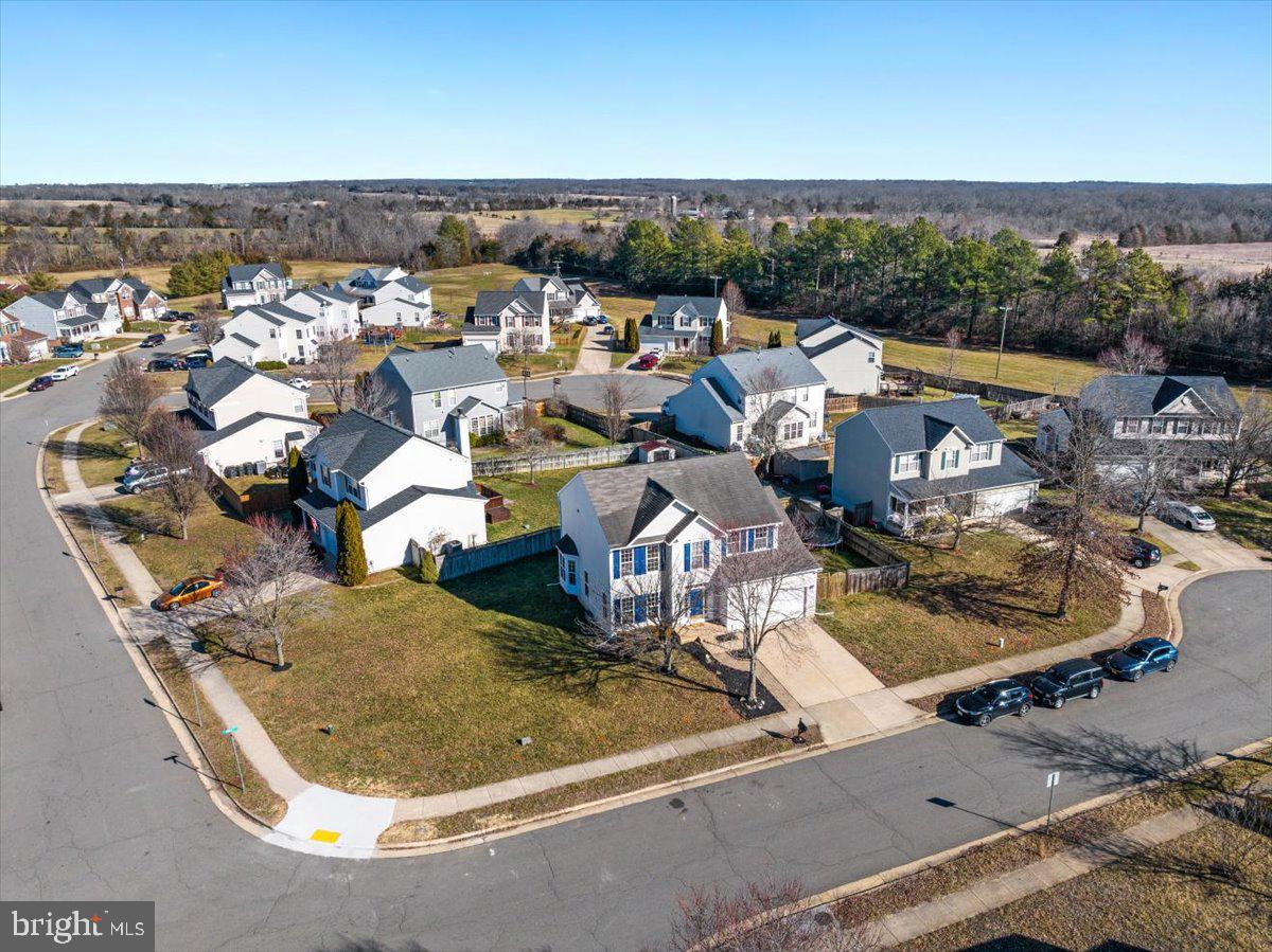 11131 Kira Court
