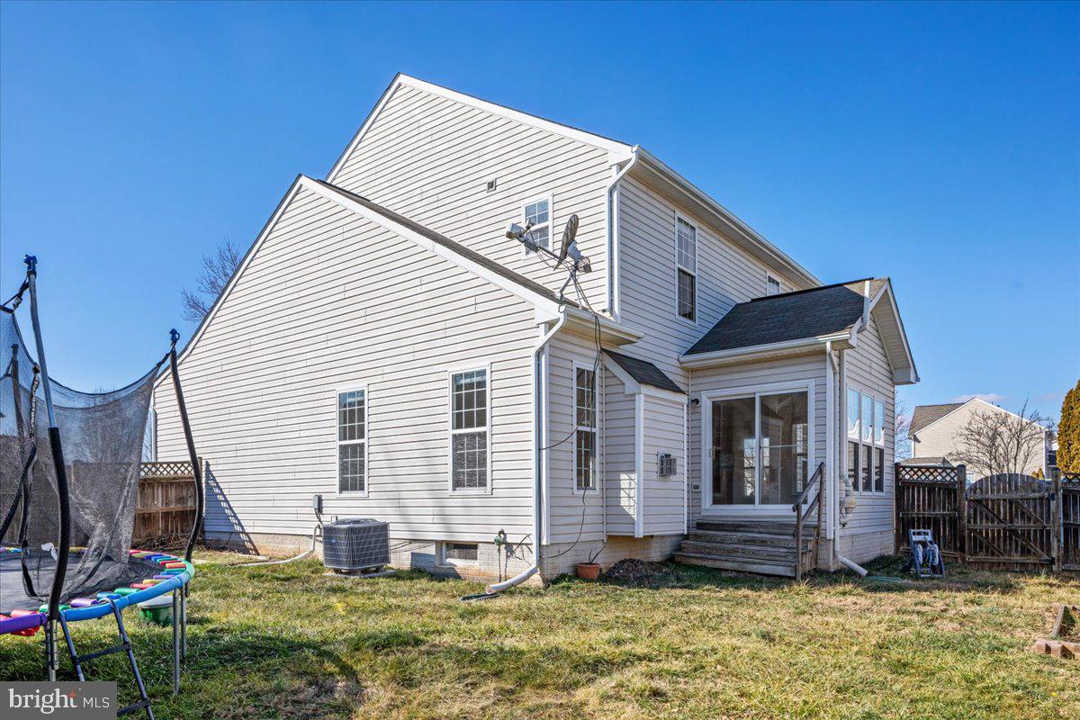 11131 Kira Court