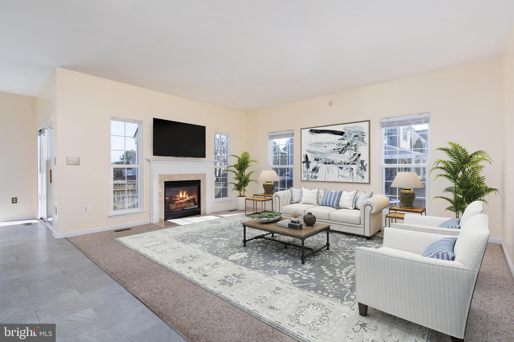 11131 Kira Court