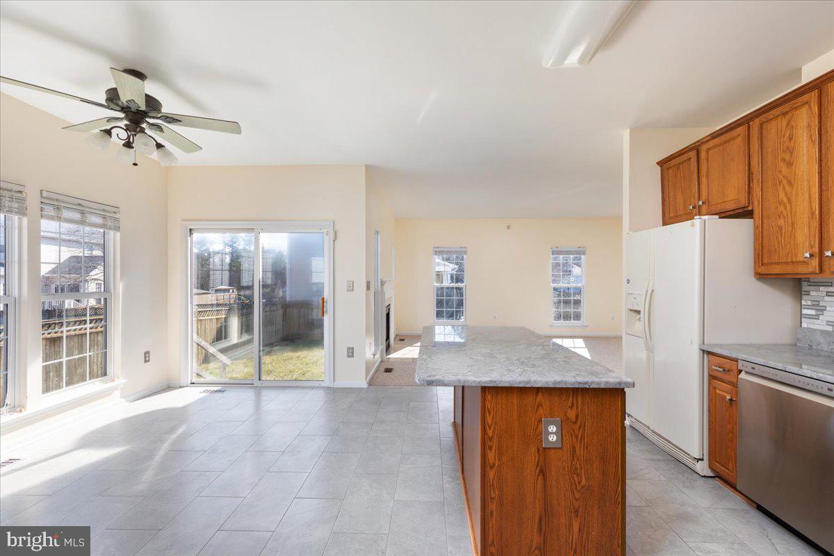 11131 Kira Court