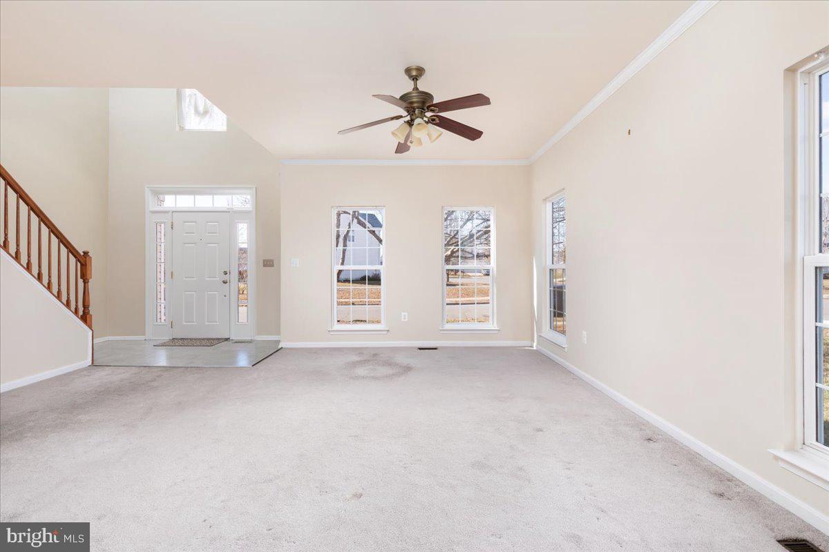 11131 Kira Court