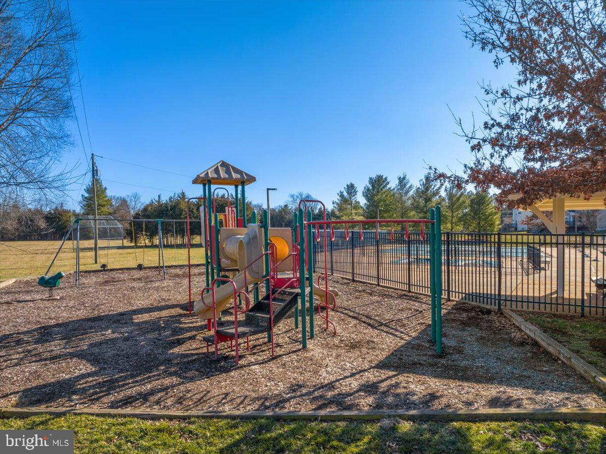 11131 Kira Court