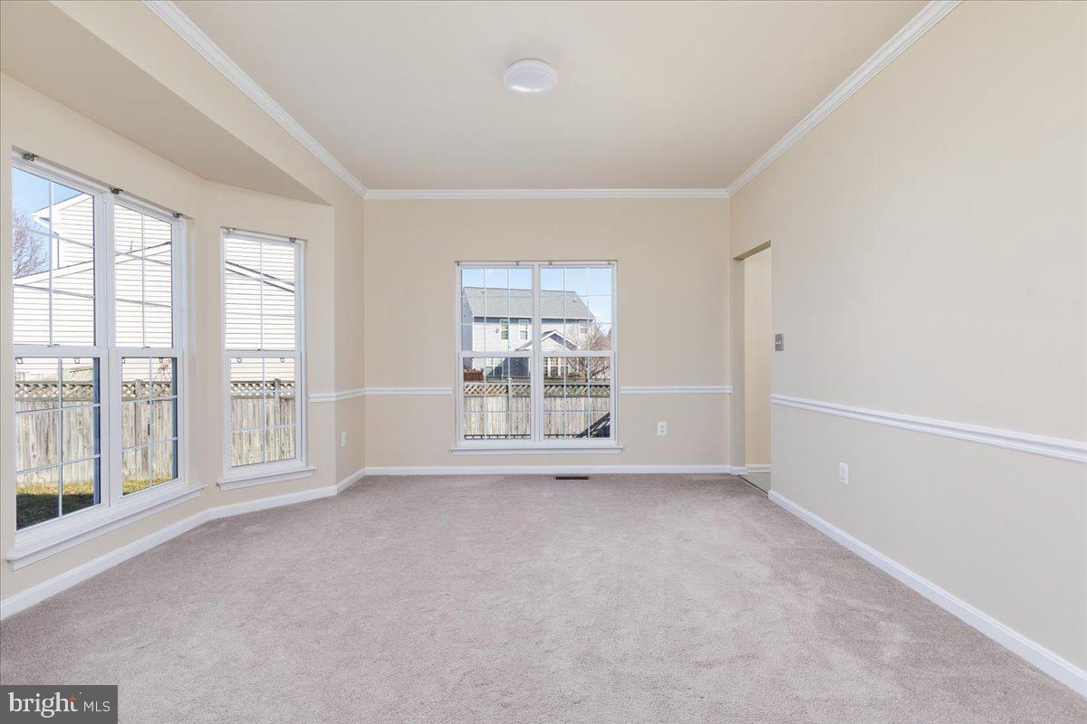 11131 Kira Court
