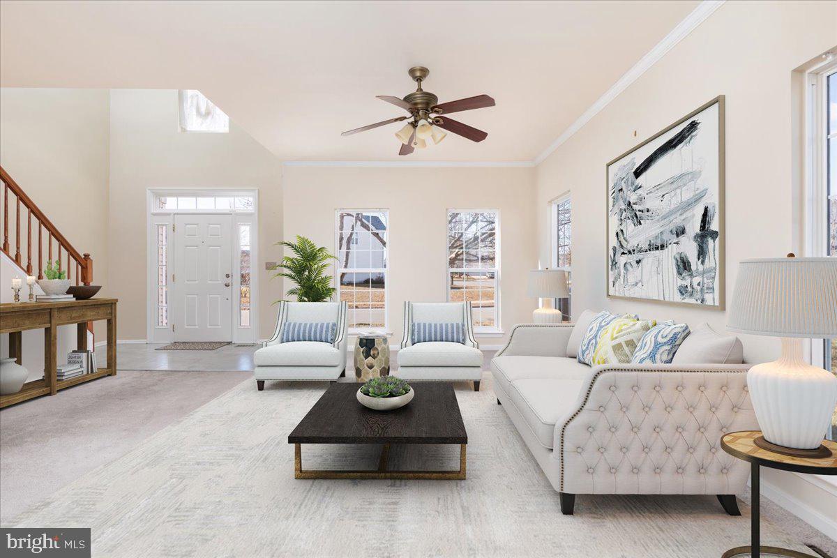 11131 Kira Court