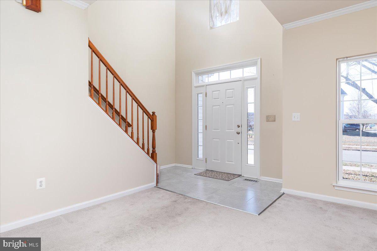 11131 Kira Court