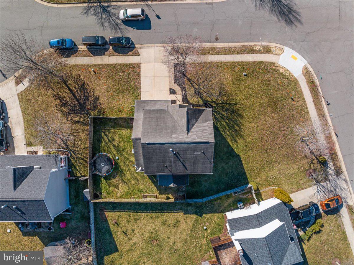 11131 Kira Court