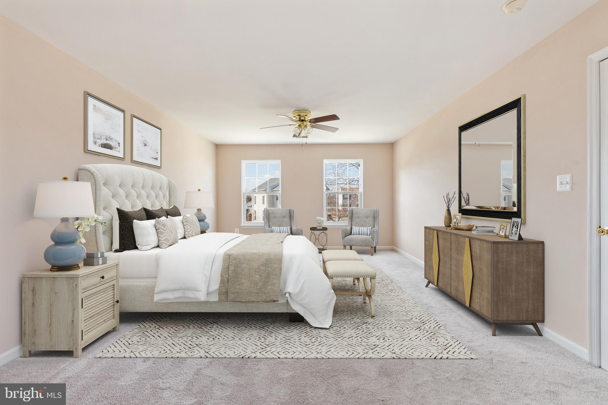 11131 Kira Court