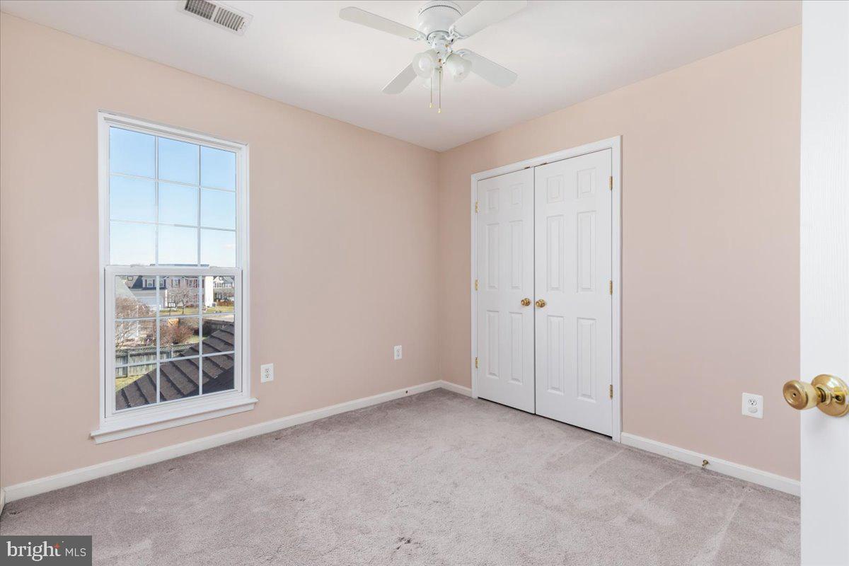 11131 Kira Court