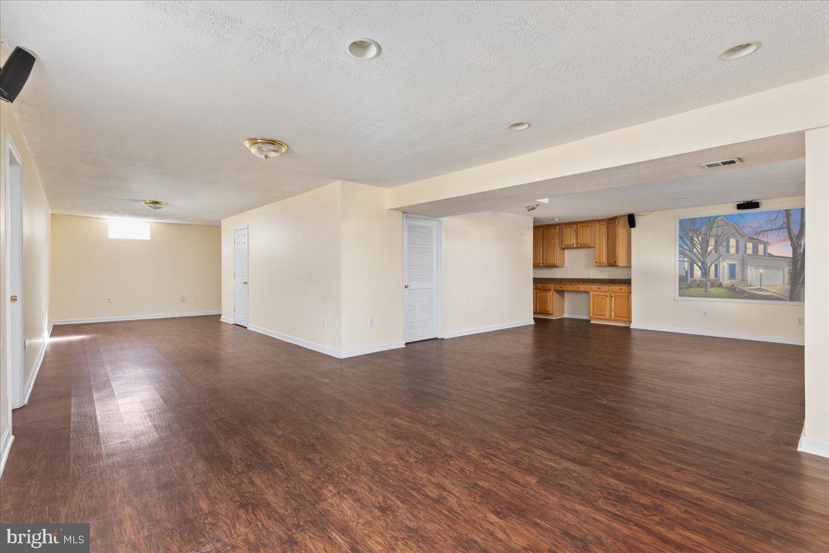 11131 Kira Court