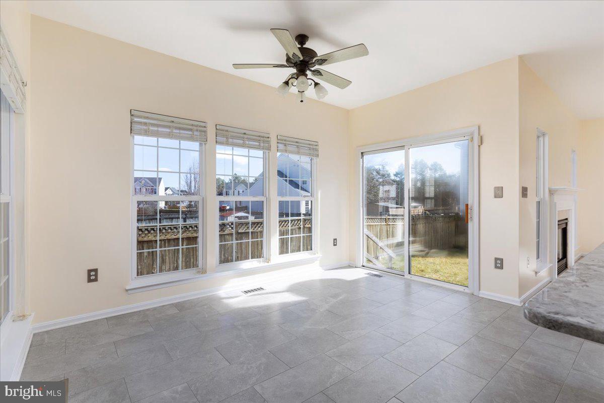 11131 Kira Court