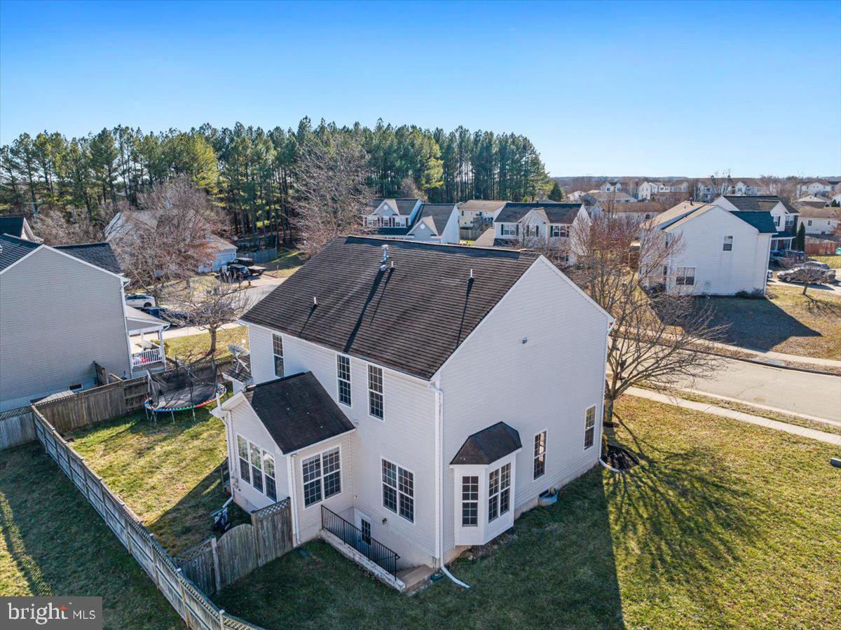 11131 Kira Court