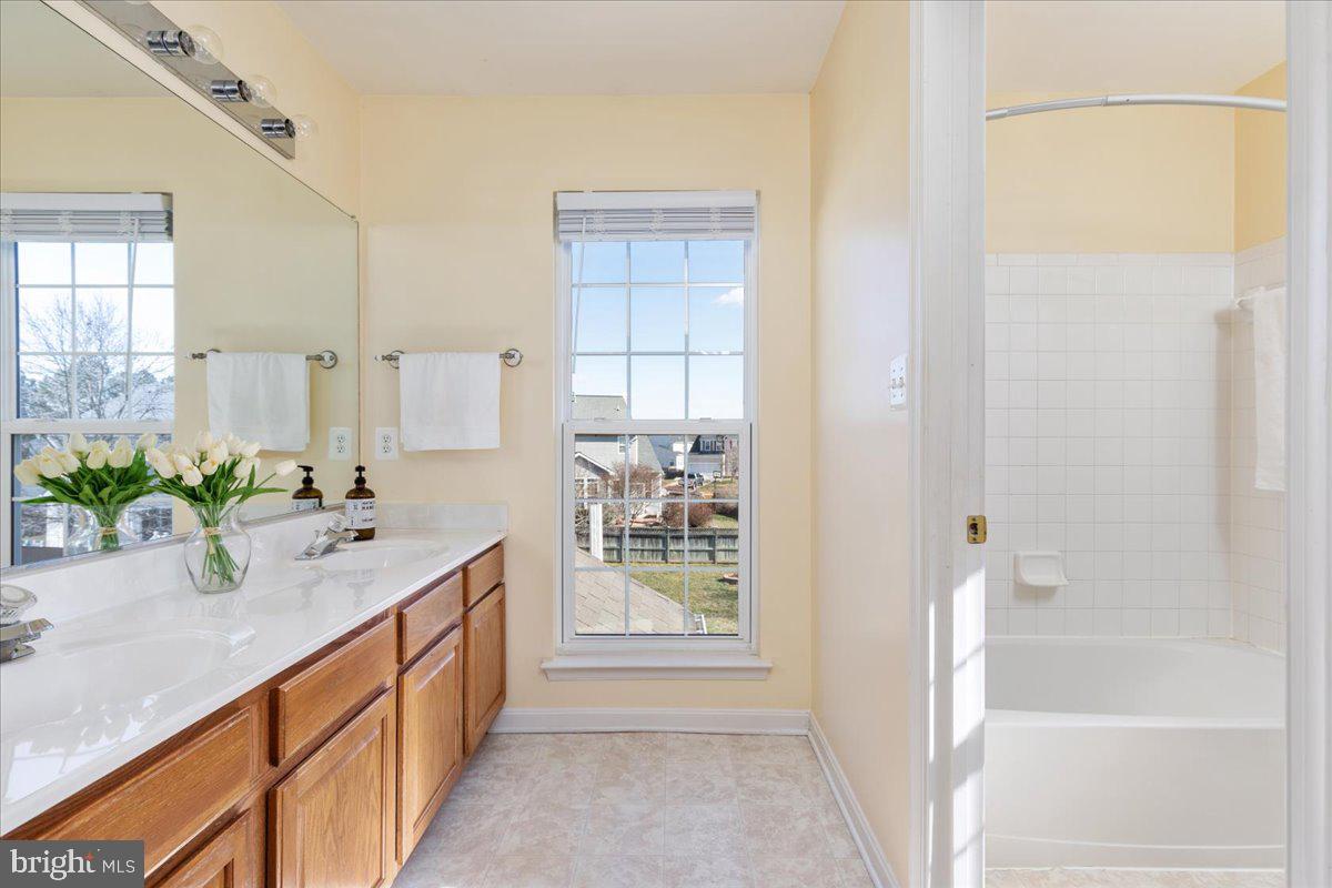 11131 Kira Court