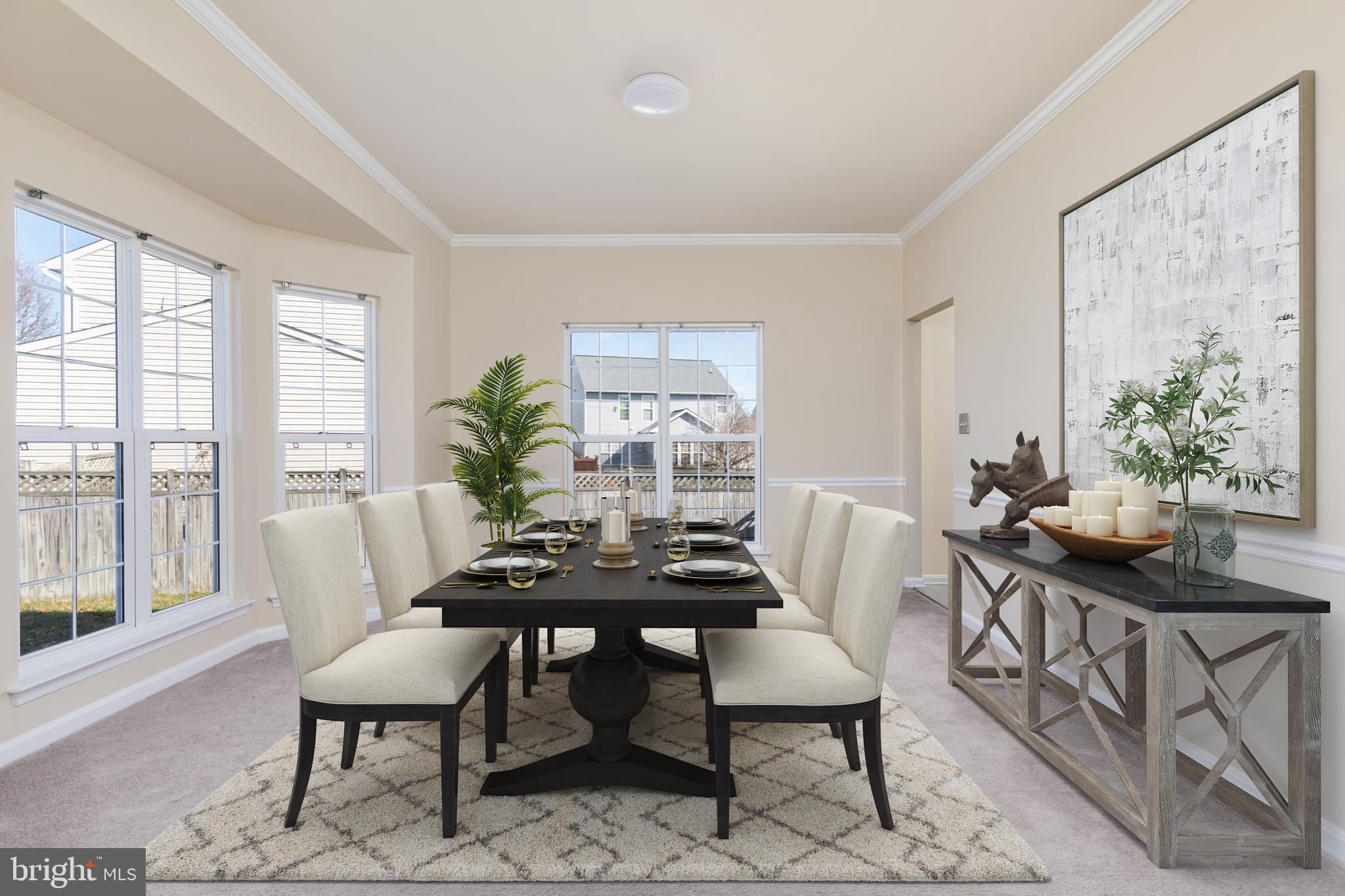 11131 Kira Court