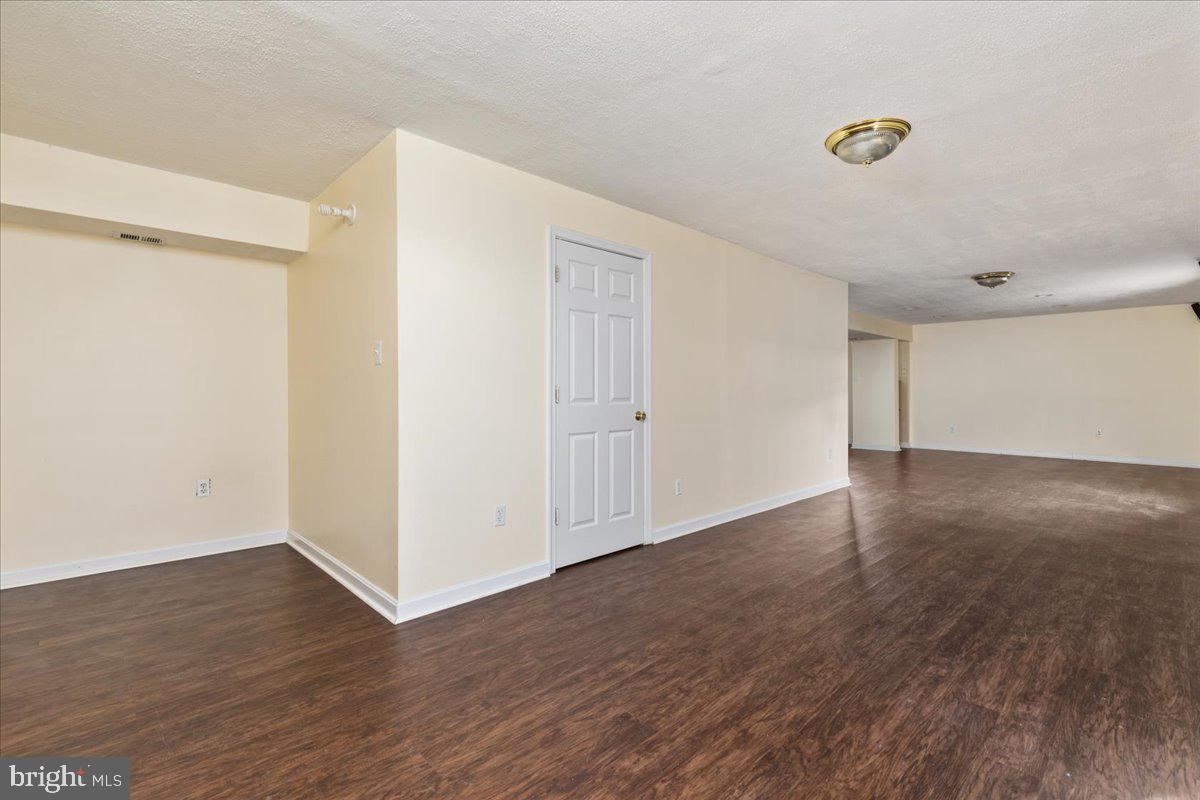 11131 Kira Court
