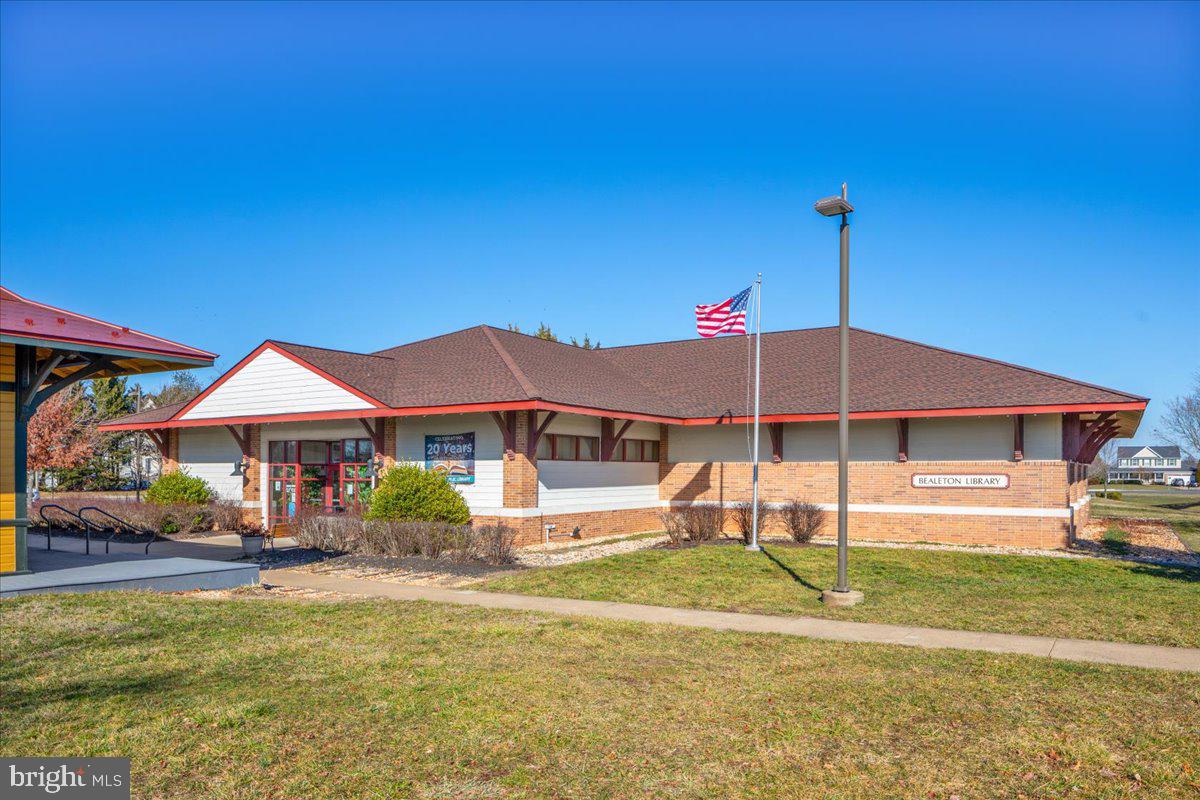 11131 Kira Court
