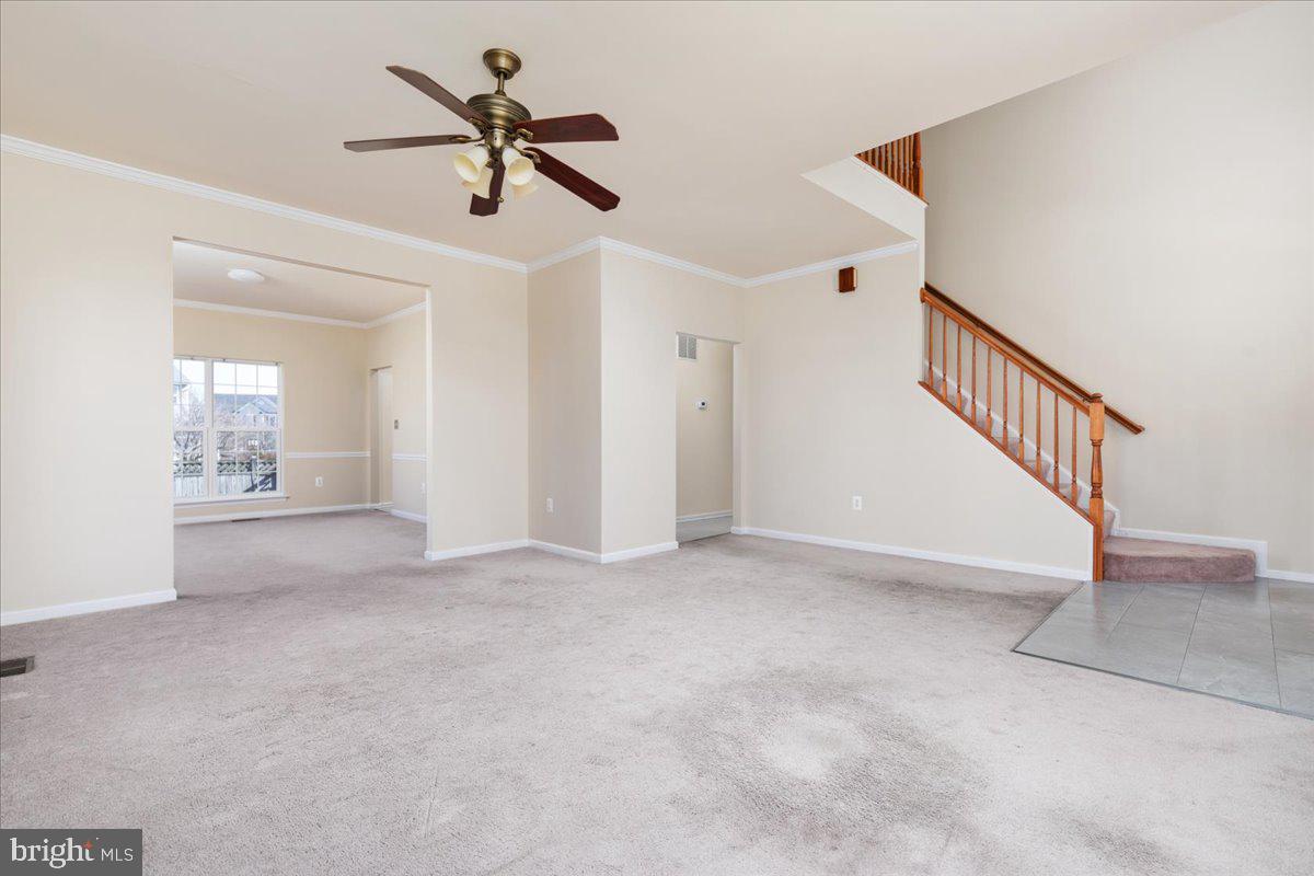 11131 Kira Court