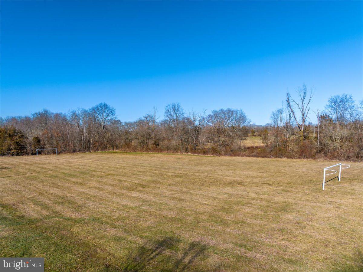 11131 Kira Court