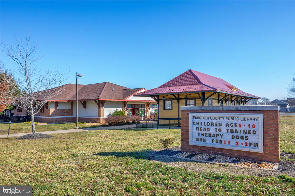 11131 Kira Court