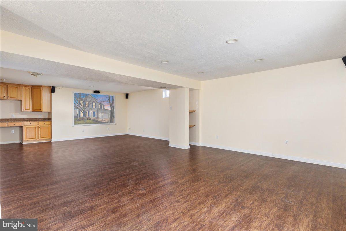 11131 Kira Court