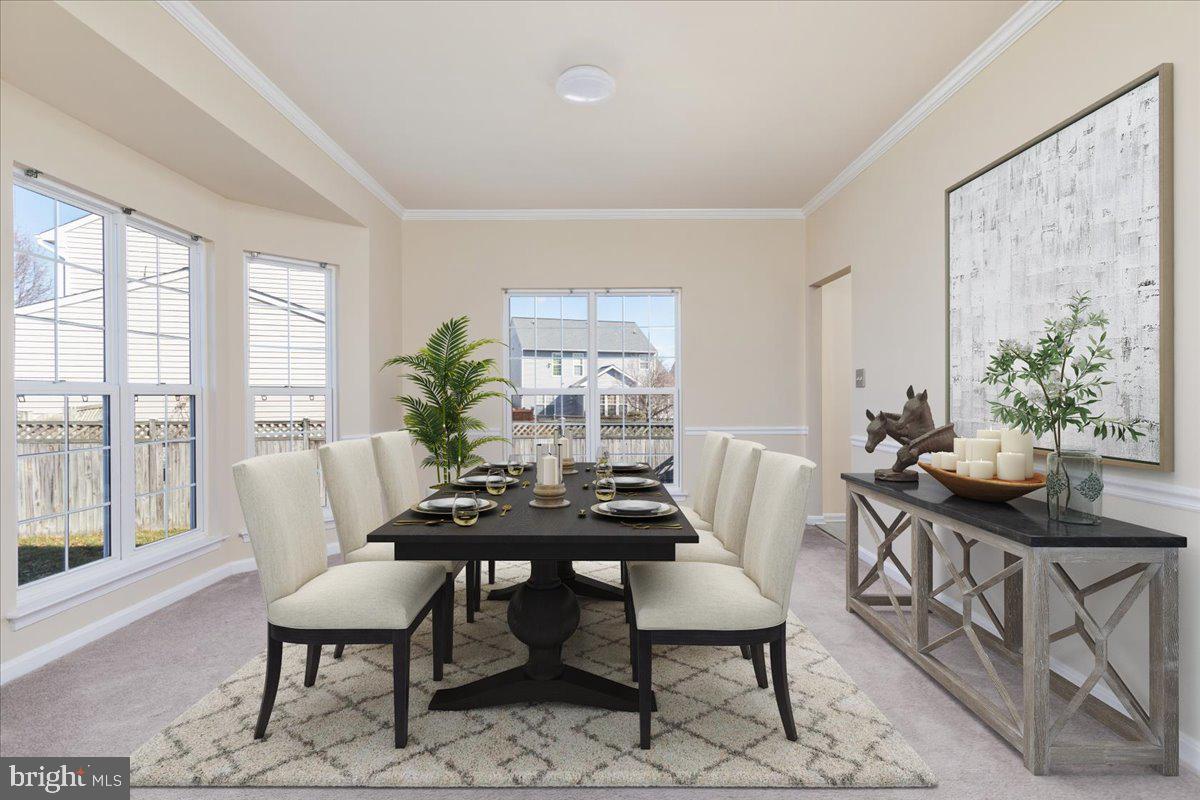 11131 Kira Court