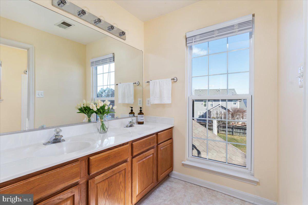 11131 Kira Court