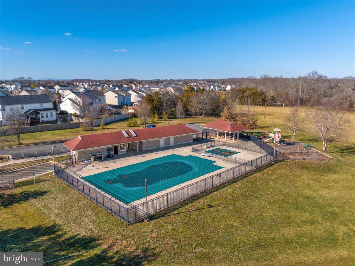 11131 Kira Court