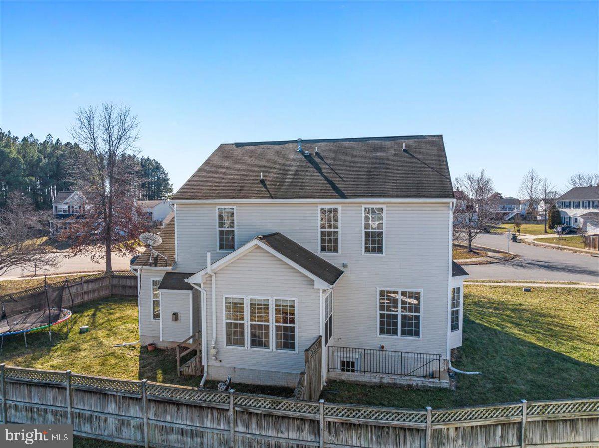 11131 Kira Court