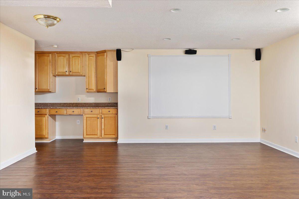 11131 Kira Court