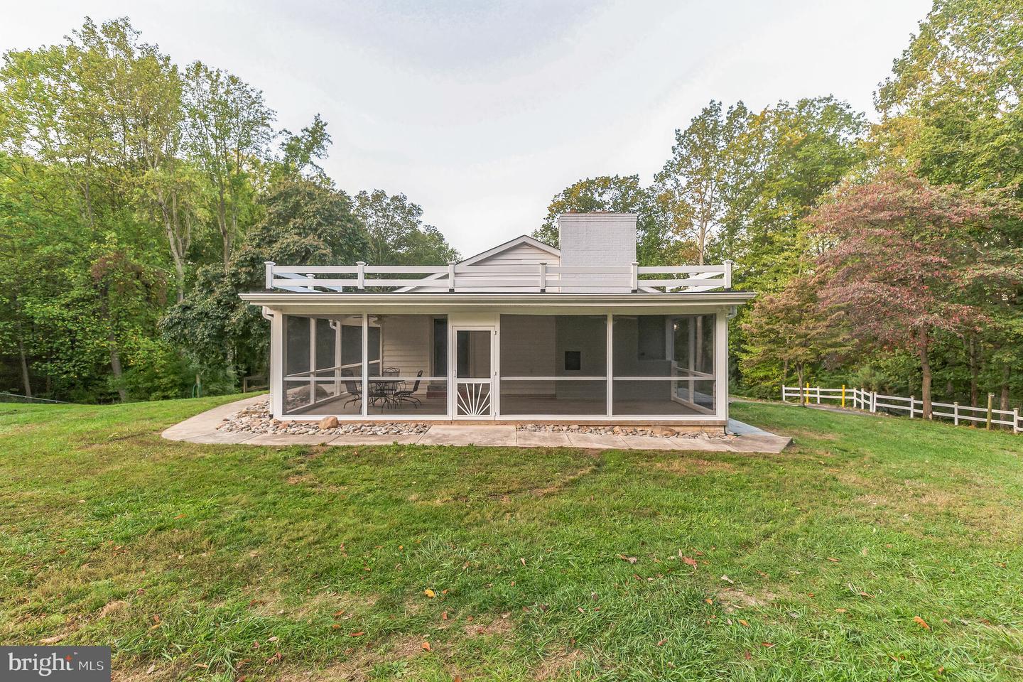 5761 Pendleton Lane