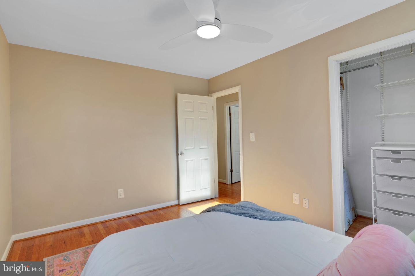 5761 Pendleton Lane