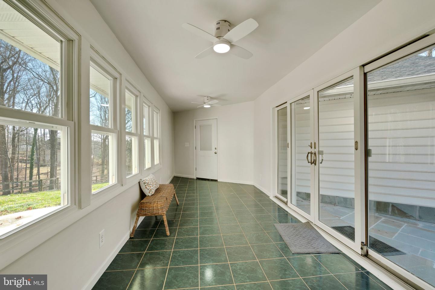 5761 Pendleton Lane