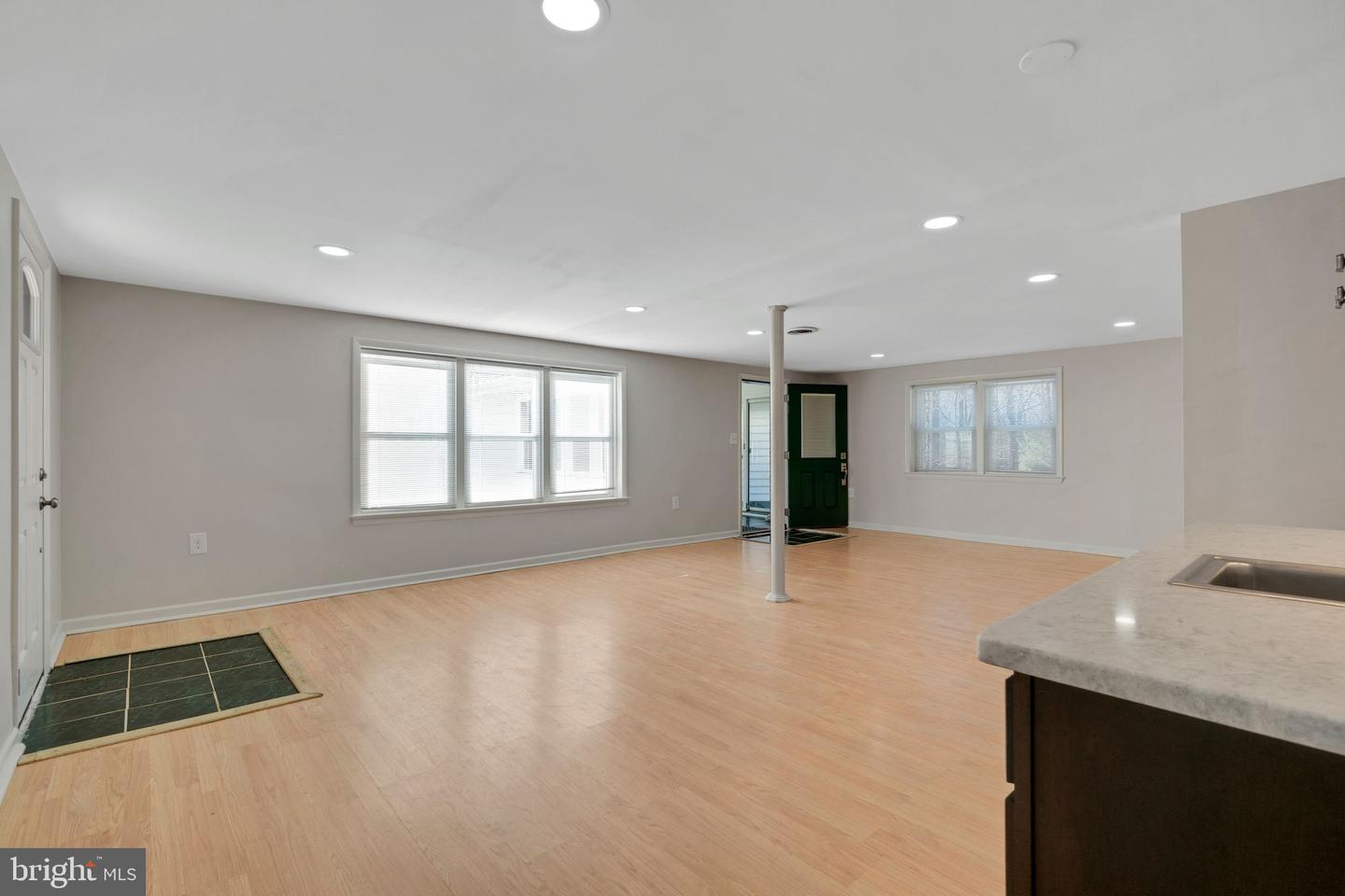 5761 Pendleton Lane