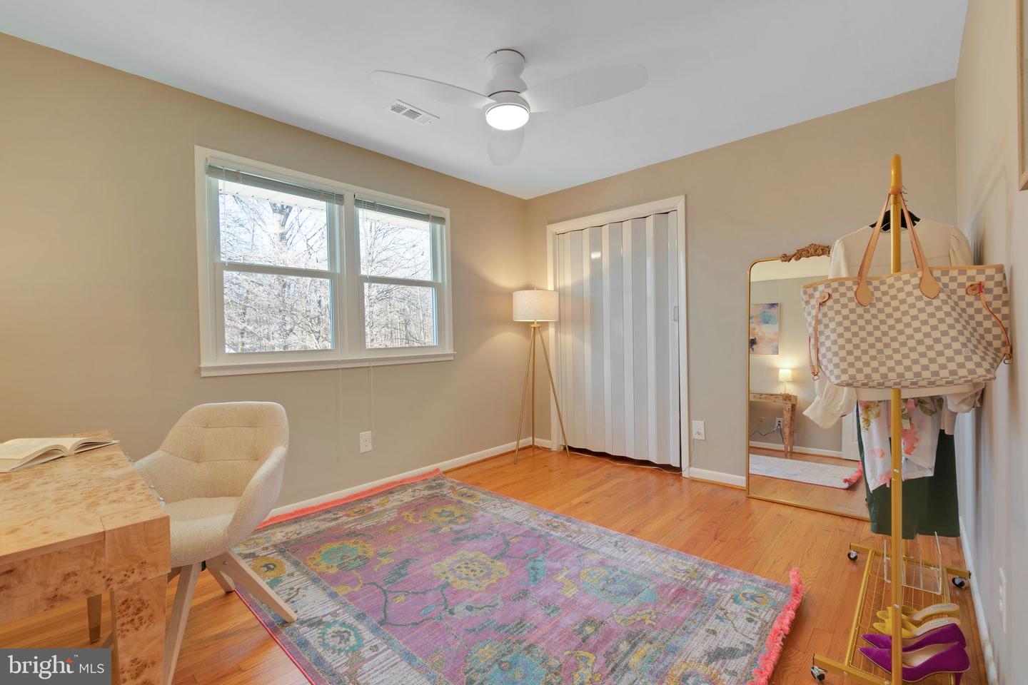 5761 Pendleton Lane