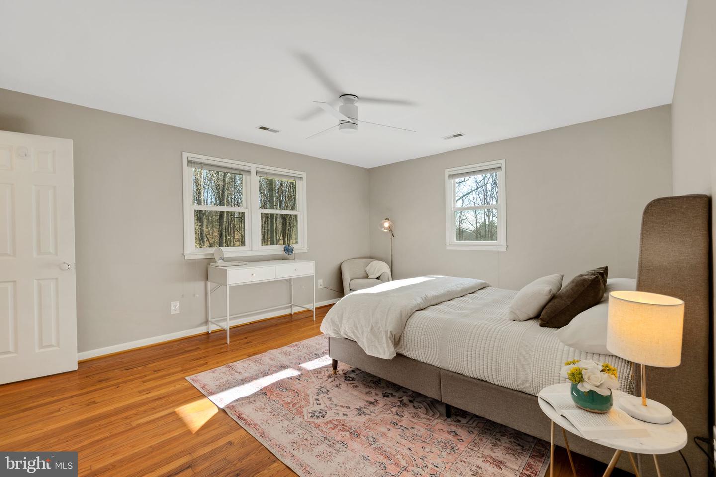 5761 Pendleton Lane