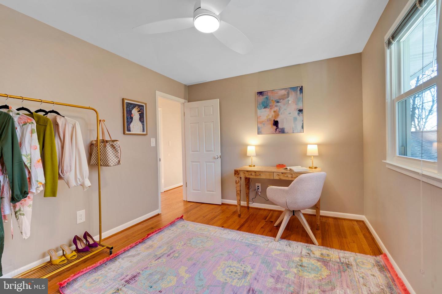 5761 Pendleton Lane