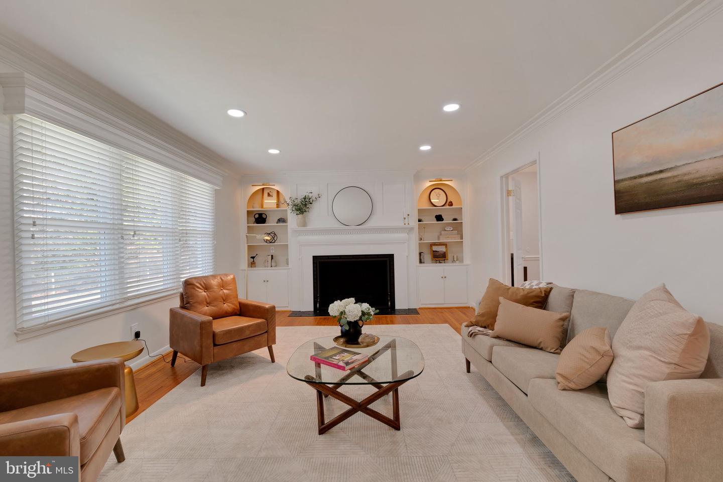 5761 Pendleton Lane