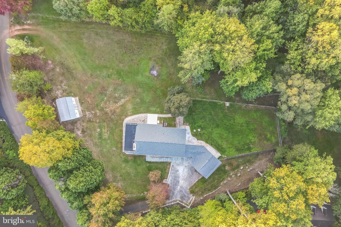5761 Pendleton Lane
